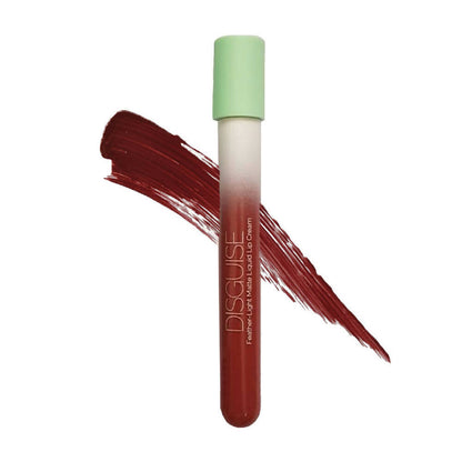 https://cdn.shopify.com/s/files/1/1857/6931/products/79NlgWcyMe.jpg?v=1662015984