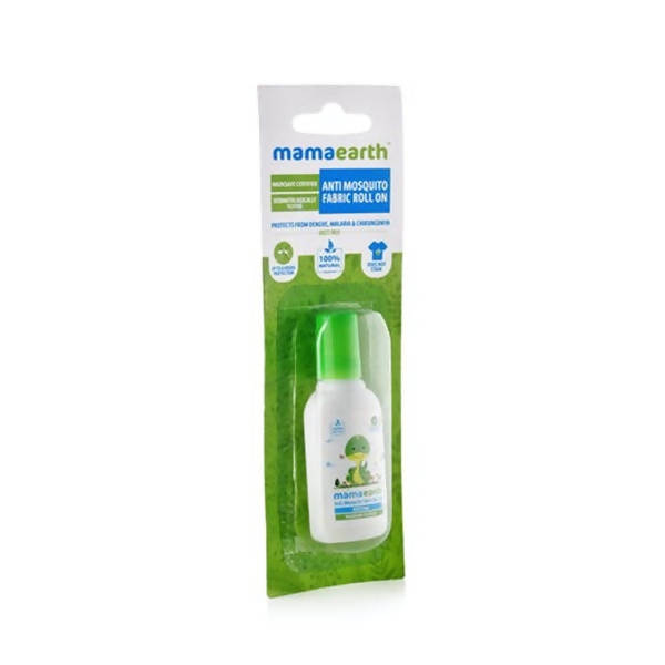 https://cdn.shopify.com/s/files/1/1857/6931/products/79OAcCBxdz.jpg?v=1621942280