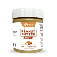 https://cdn.shopify.com/s/files/1/1857/6931/files/79QEcATQAa.jpg?v=1712574798