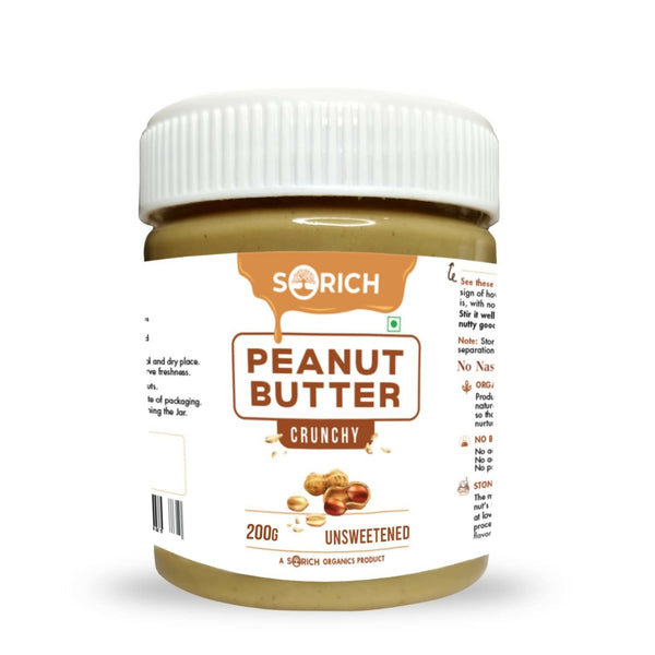 https://cdn.shopify.com/s/files/1/1857/6931/files/79QEcATQAa.jpg?v=1712574798