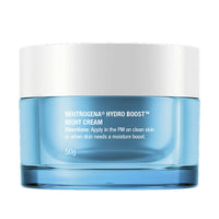 https://cdn.shopify.com/s/files/1/1857/6931/products/79R1V0LOTi.jpg?v=1696590974