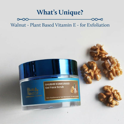 https://cdn.shopify.com/s/files/1/1857/6931/files/79S4Rmswwa.jpg?v=1715925621
