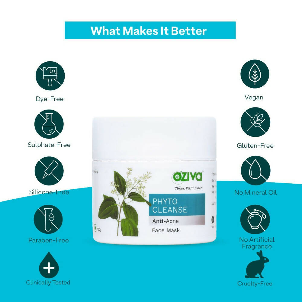https://cdn.shopify.com/s/files/1/1857/6931/products/79VZLRnqJI.jpg?v=1695277643