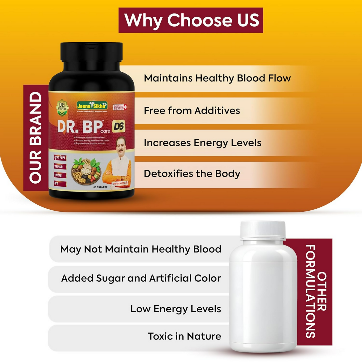 https://cdn.shopify.com/s/files/1/1857/6931/files/79WPcfZsiK.png?v=1771820832
