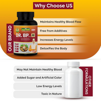 https://cdn.shopify.com/s/files/1/1857/6931/files/79WPcfZsiK.png?v=1771820832