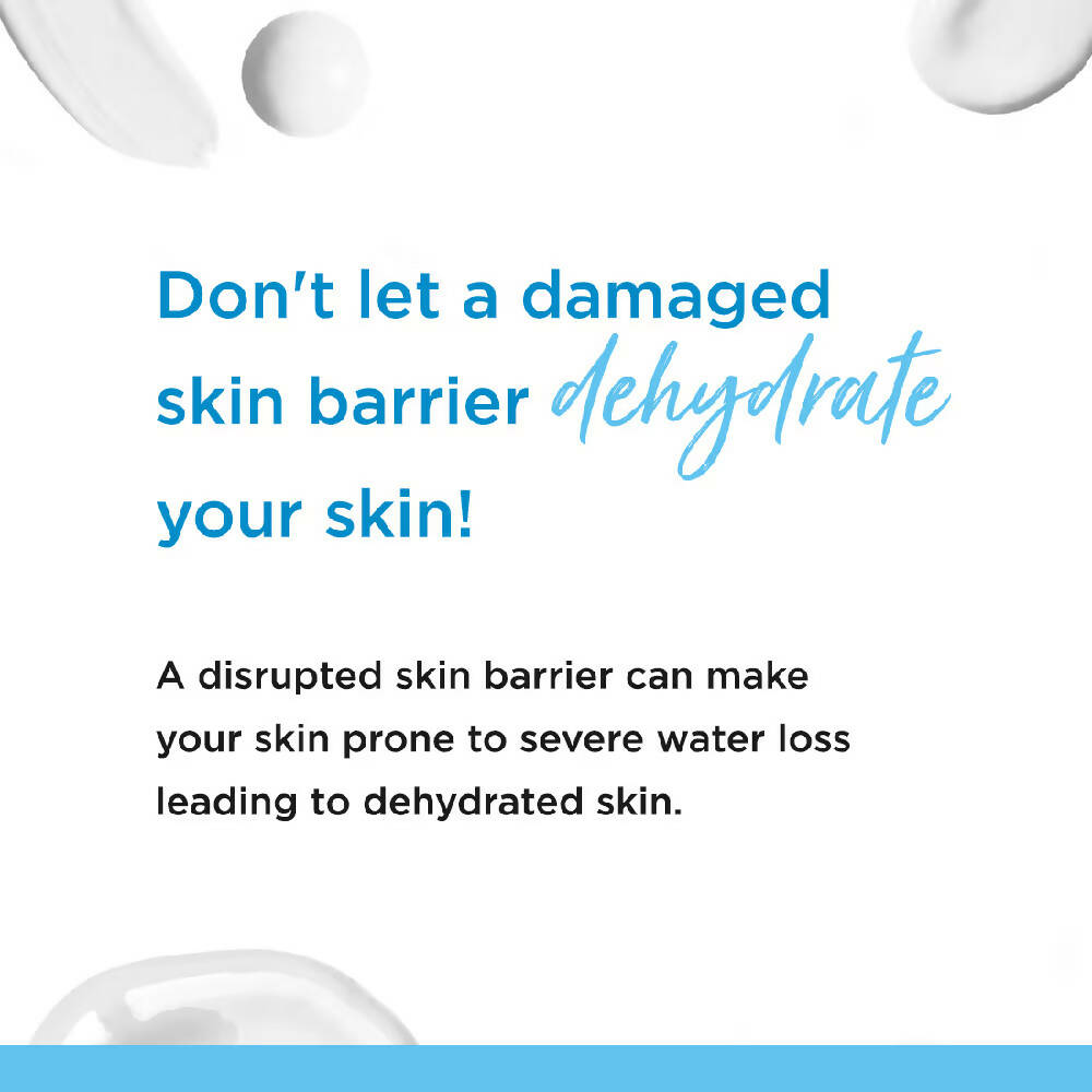 https://cdn.shopify.com/s/files/1/1857/6931/products/79YxSdrMXM.jpg?v=1706614566