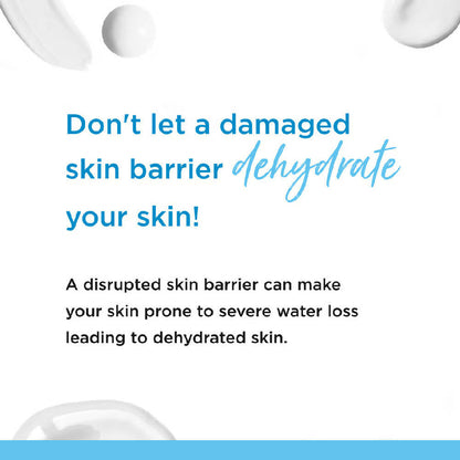 https://cdn.shopify.com/s/files/1/1857/6931/products/79YxSdrMXM.jpg?v=1706614566
