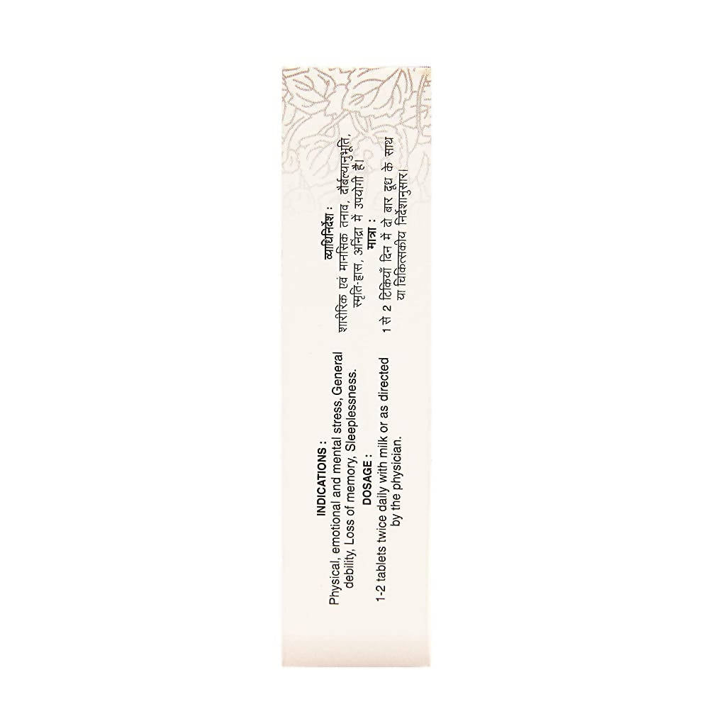 https://cdn.shopify.com/s/files/1/1857/6931/products/79ZL8ypODg.jpg?v=1636442605