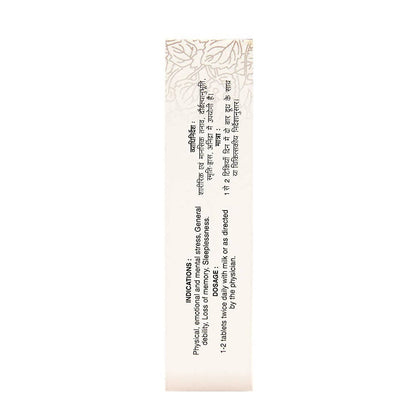 https://cdn.shopify.com/s/files/1/1857/6931/products/79ZL8ypODg.jpg?v=1636442605