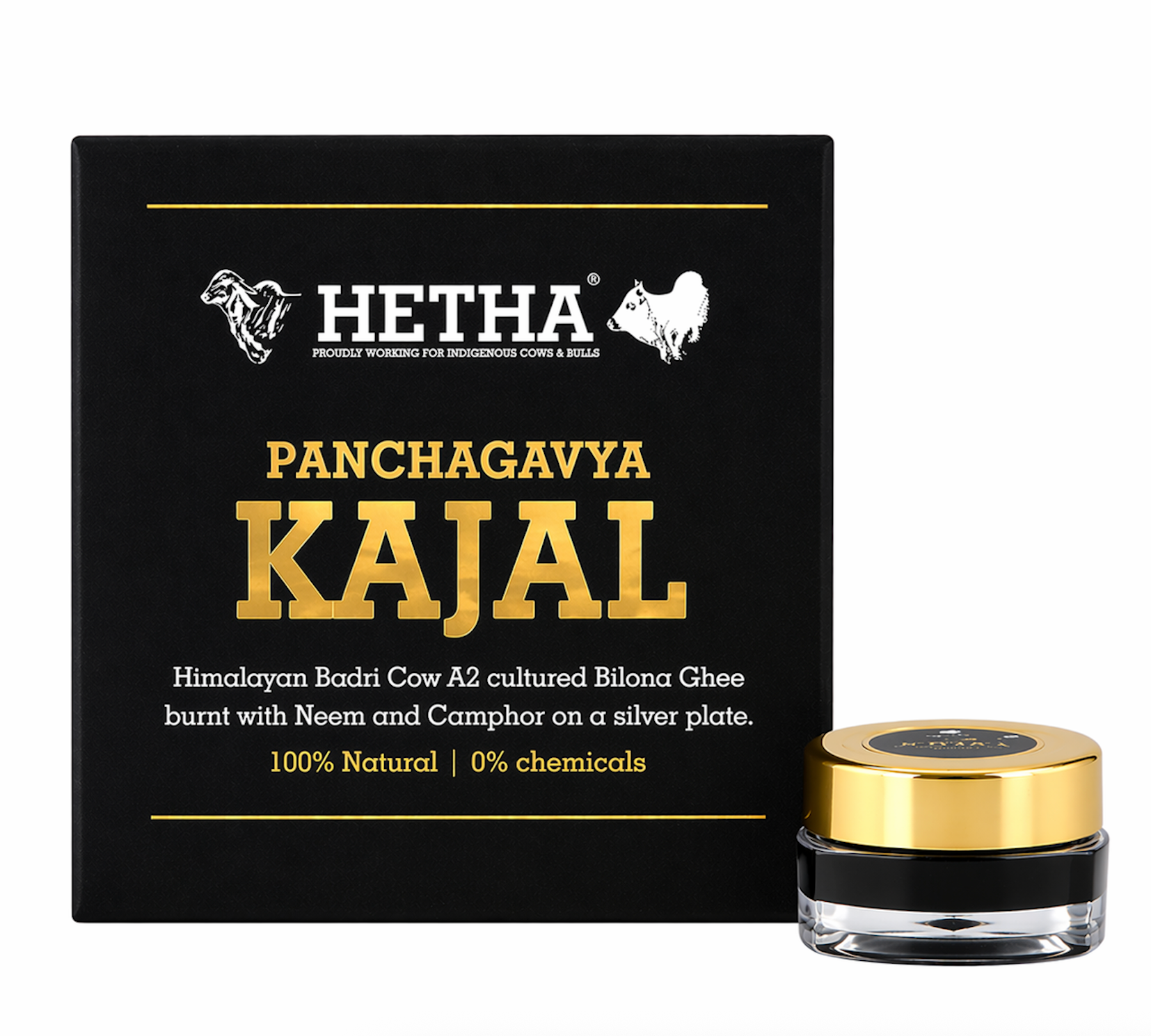 https://cdn.shopify.com/s/files/1/1857/6931/files/79_Organic_Natural_Kajal__1.png?v=1786020453