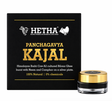 https://cdn.shopify.com/s/files/1/1857/6931/files/79_Organic_Natural_Kajal__1.png?v=1786020453