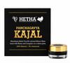 https://cdn.shopify.com/s/files/1/1857/6931/files/79_Organic_Natural_Kajal__1.png?v=1786020453