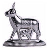 Image 1 of Default Title for the product Dista Silvers Cow and Calf 18 Grams