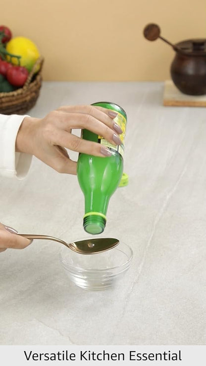 Image 2 of Dabur Hommade Lemoneez 250ml