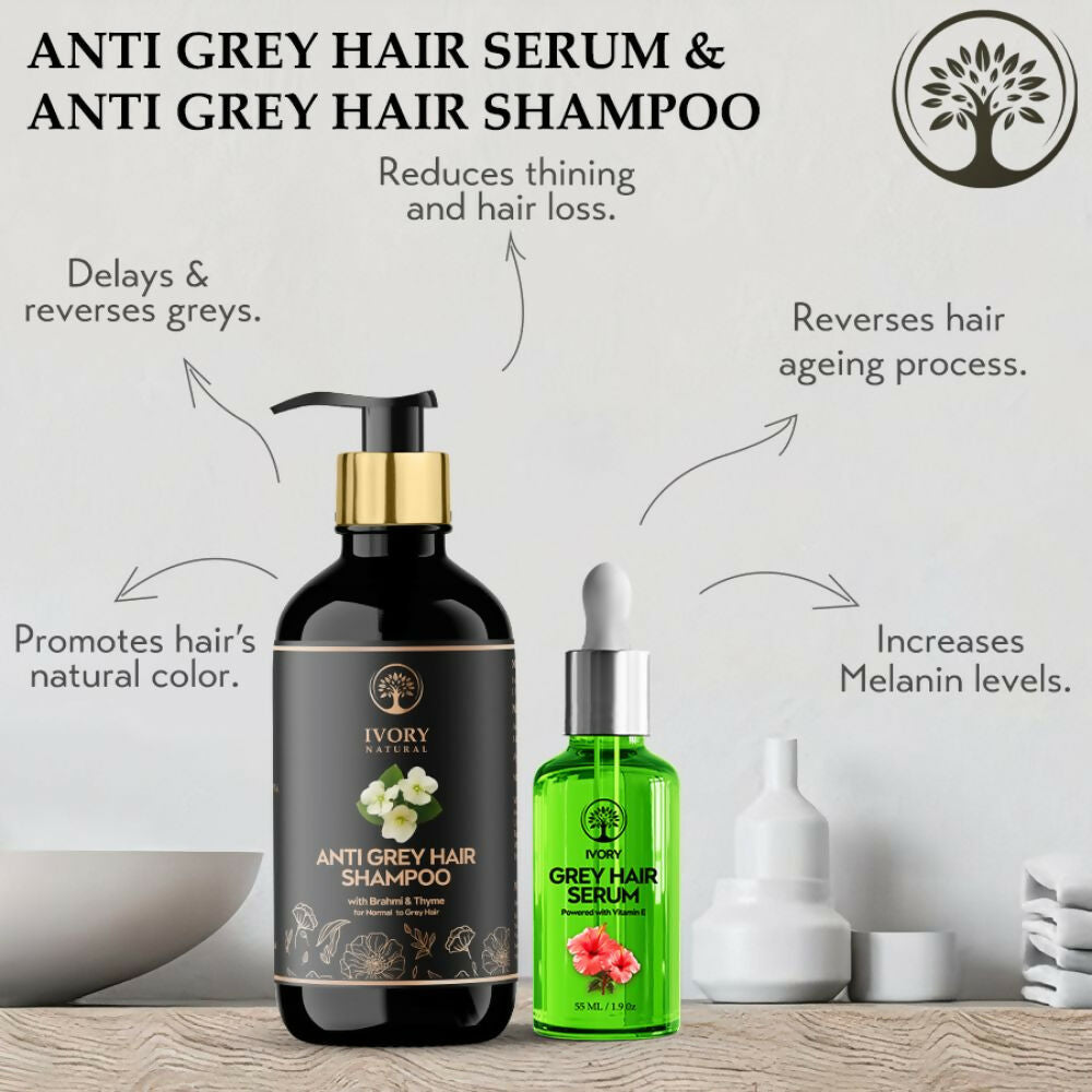 https://cdn.shopify.com/s/files/1/1857/6931/files/79bBxc6Y4s.jpg?v=1717742244
