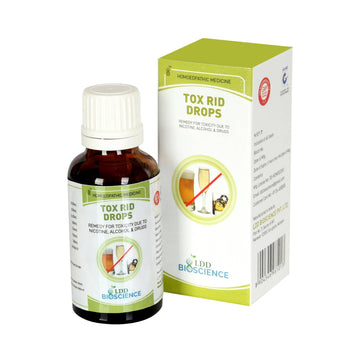 https://cdn.shopify.com/s/files/1/1857/6931/products/79bM78pbei.jpg?v=1652877333
