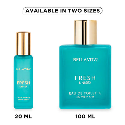 https://cdn.shopify.com/s/files/1/1857/6931/files/79bbf3228086d44588d8dfea55e3a1dde6fe5039.jpg?v=1780912673
