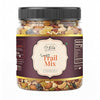 Image 1 of Default Title for the product LILA DRY FRUITS Tangy Trail Mix 200 gms
