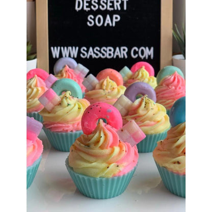 https://cdn.shopify.com/s/files/1/1857/6931/files/79fcd31671891979012_4.jpg?v=1770720353