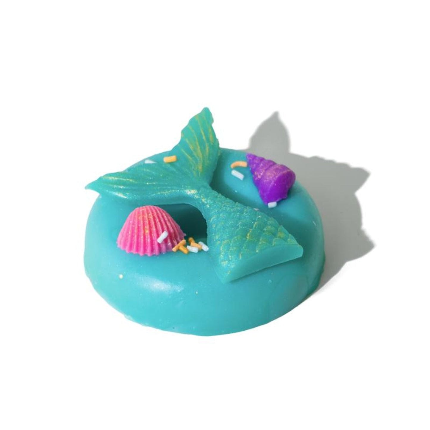 https://cdn.shopify.com/s/files/1/1857/6931/files/79fcd31671891979036_3.jpg?v=1770720320