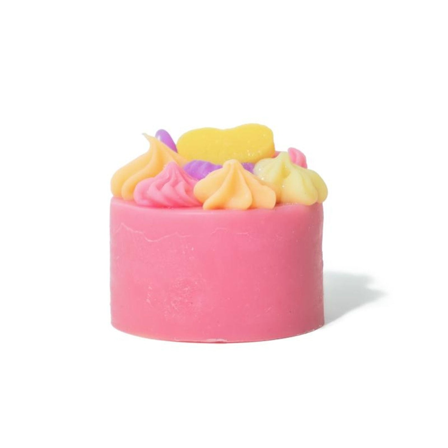 https://cdn.shopify.com/s/files/1/1857/6931/files/79fcd31671891979180_2.jpg?v=1770720348