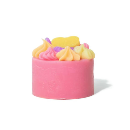 https://cdn.shopify.com/s/files/1/1857/6931/files/79fcd31671891979180_2.jpg?v=1770720348