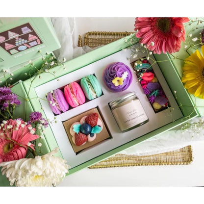 https://cdn.shopify.com/s/files/1/1857/6931/files/79fcd31671891979227_2.jpg?v=1770720360