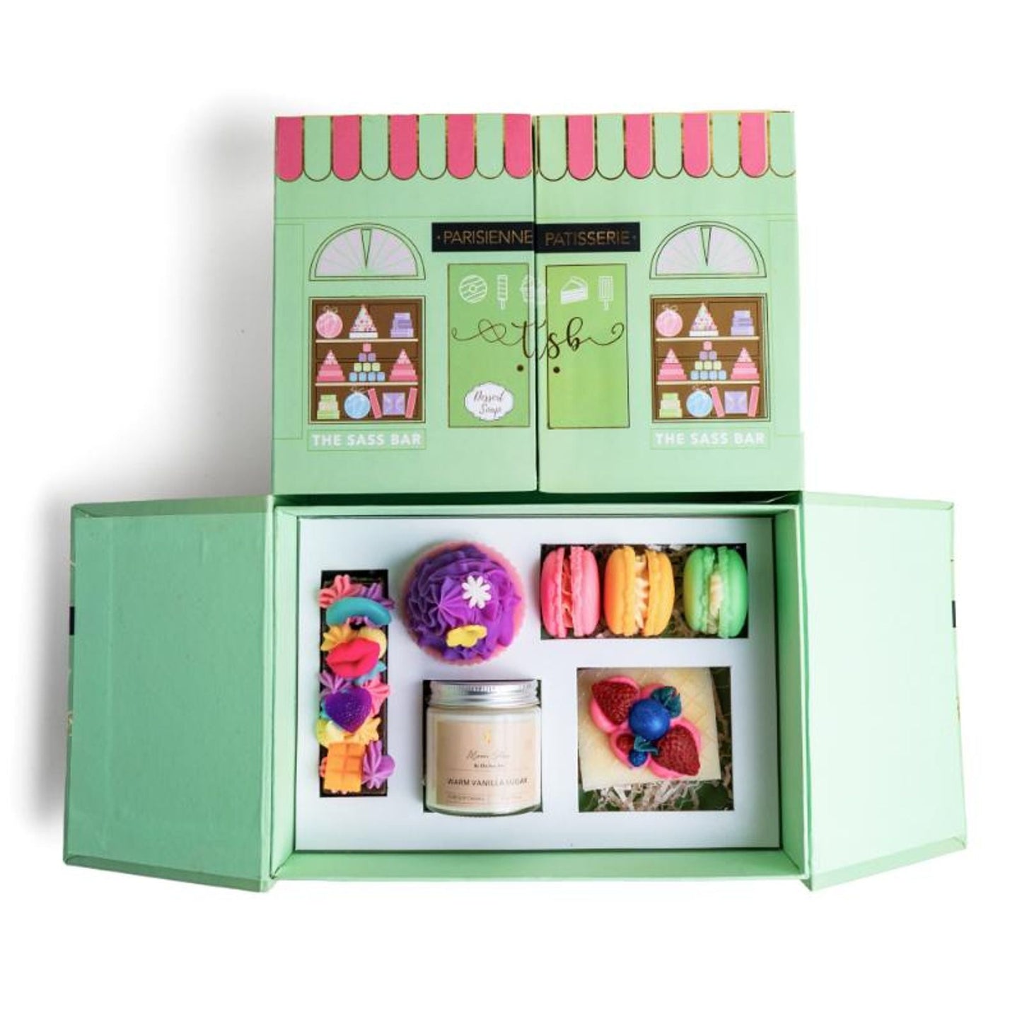 https://cdn.shopify.com/s/files/1/1857/6931/files/79fcd31671891979227_5.jpg?v=1770720360