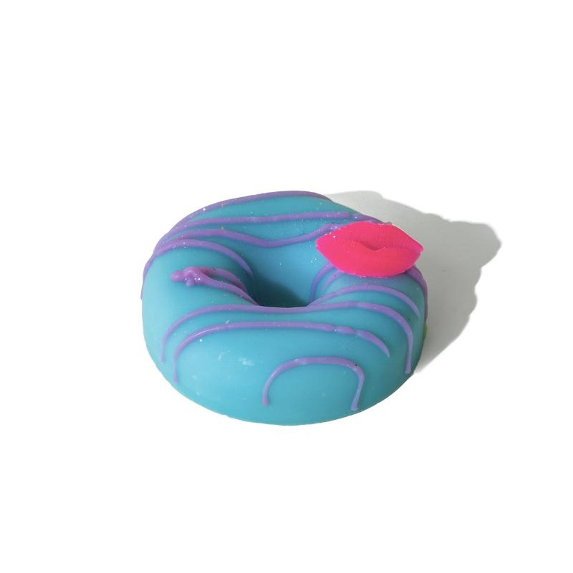 https://cdn.shopify.com/s/files/1/1857/6931/files/79fcd31671891979289_2.jpg?v=1770720464
