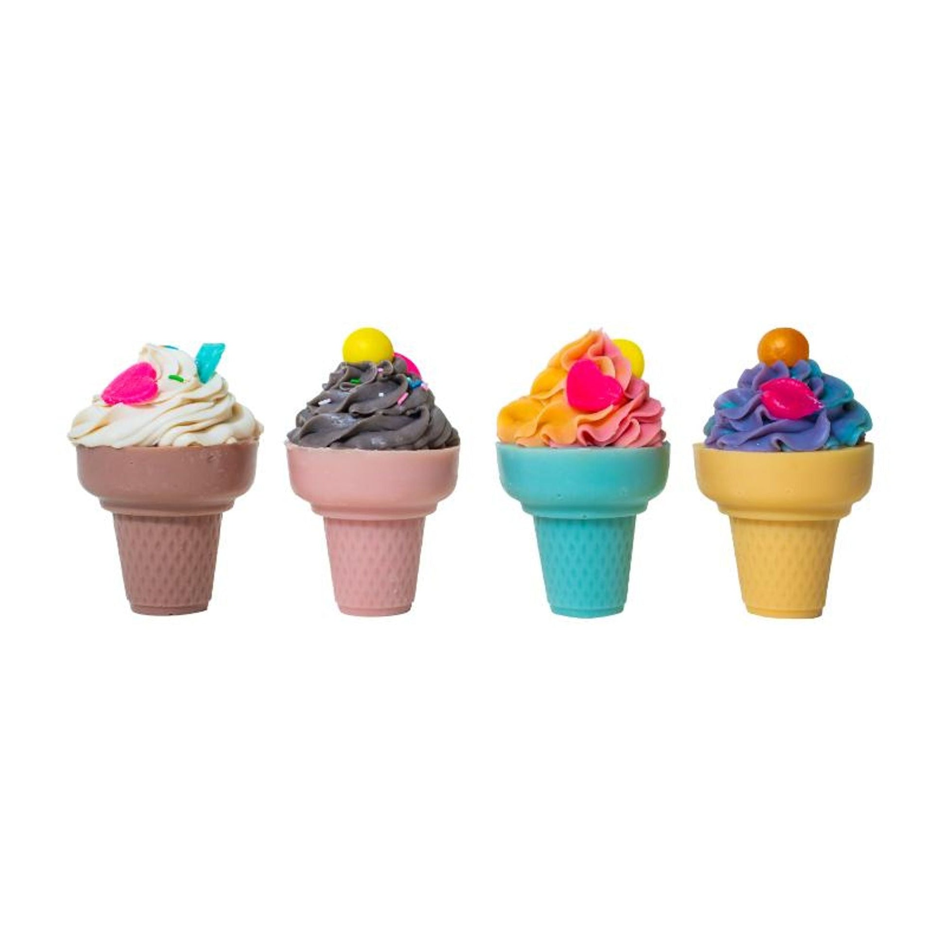https://cdn.shopify.com/s/files/1/1857/6931/files/79fcd31671891979364_4.jpg?v=1770720498