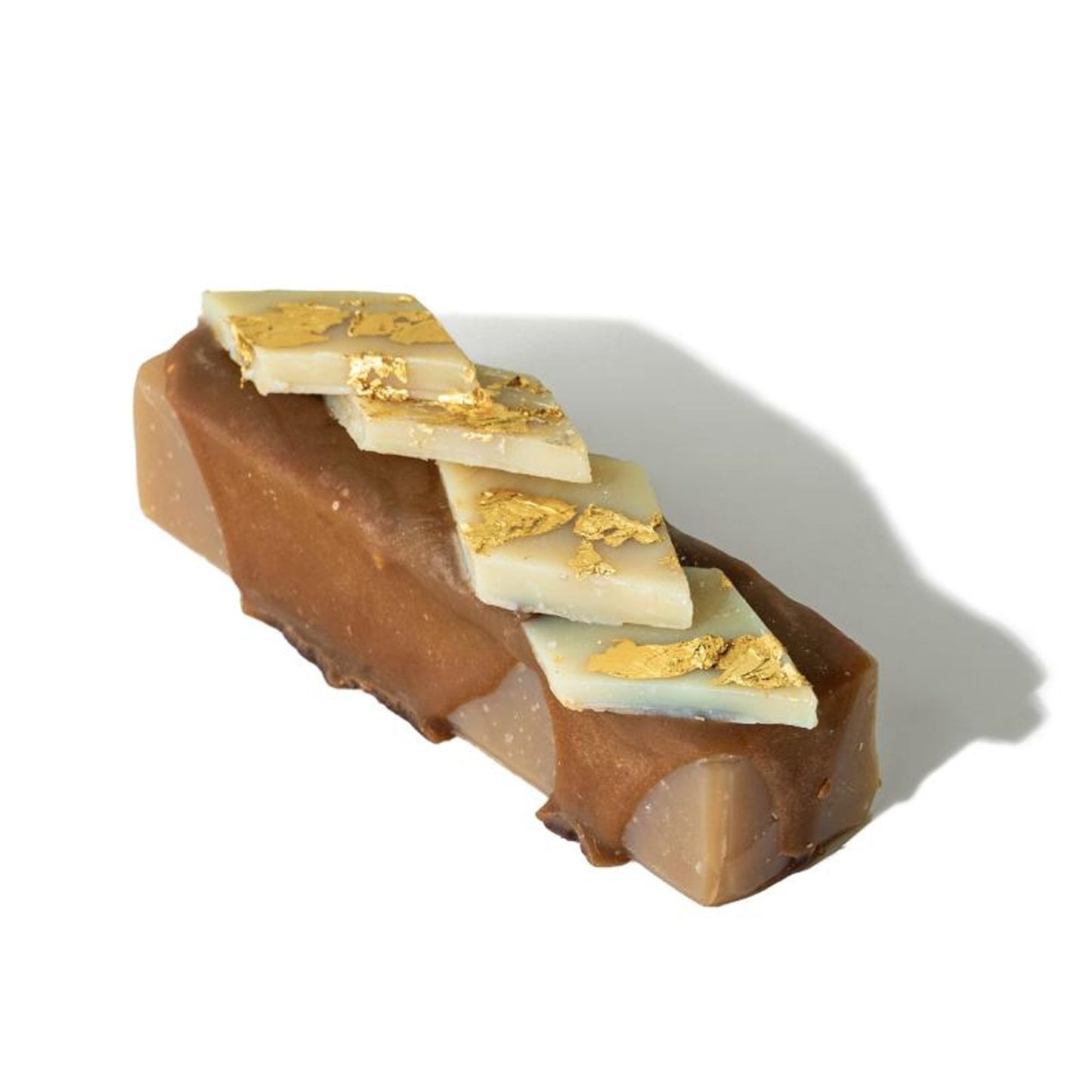 https://cdn.shopify.com/s/files/1/1857/6931/files/79fcd31671891979425_2.jpg?v=1770720424