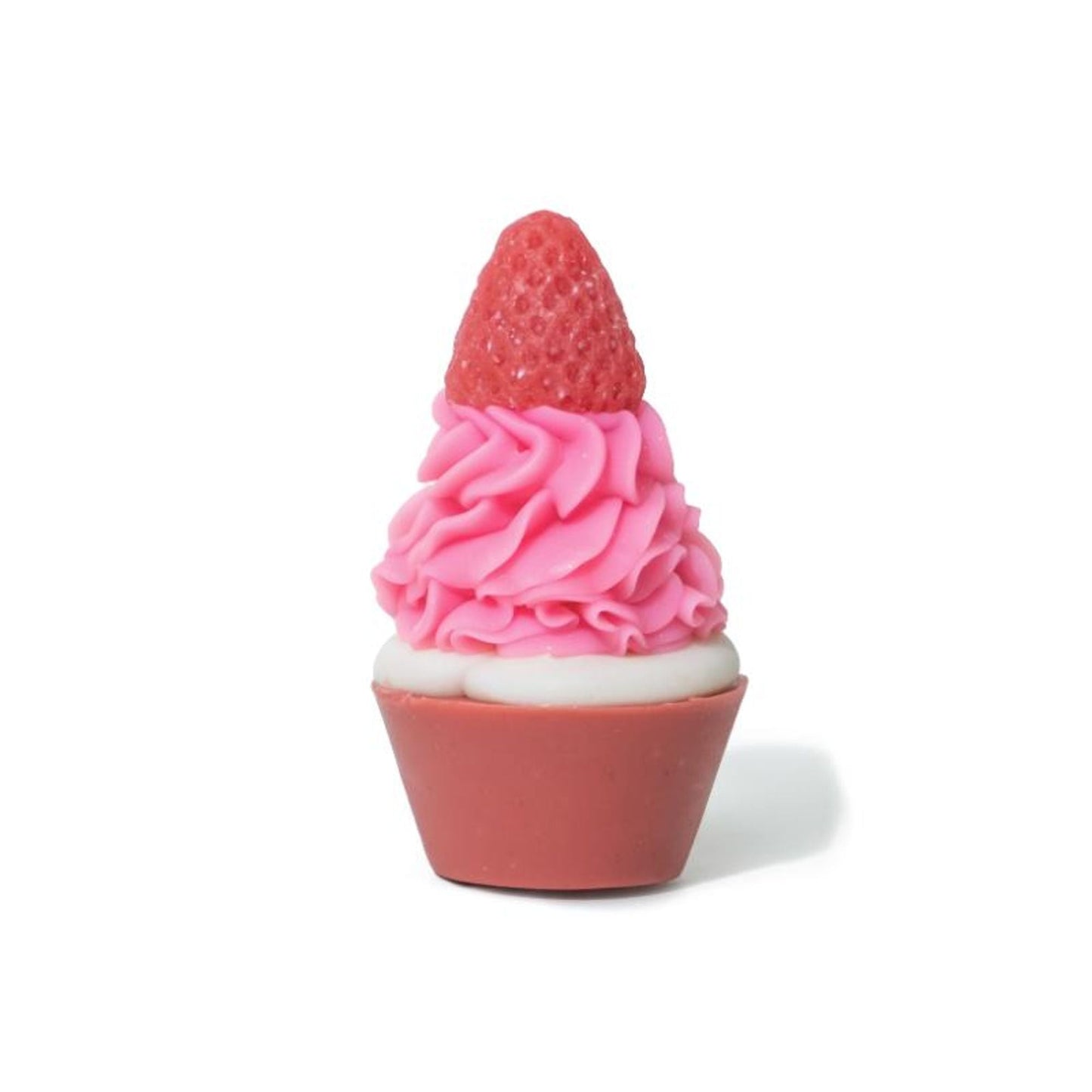 https://cdn.shopify.com/s/files/1/1857/6931/files/79fcd31671891979449_2.jpg?v=1770720433