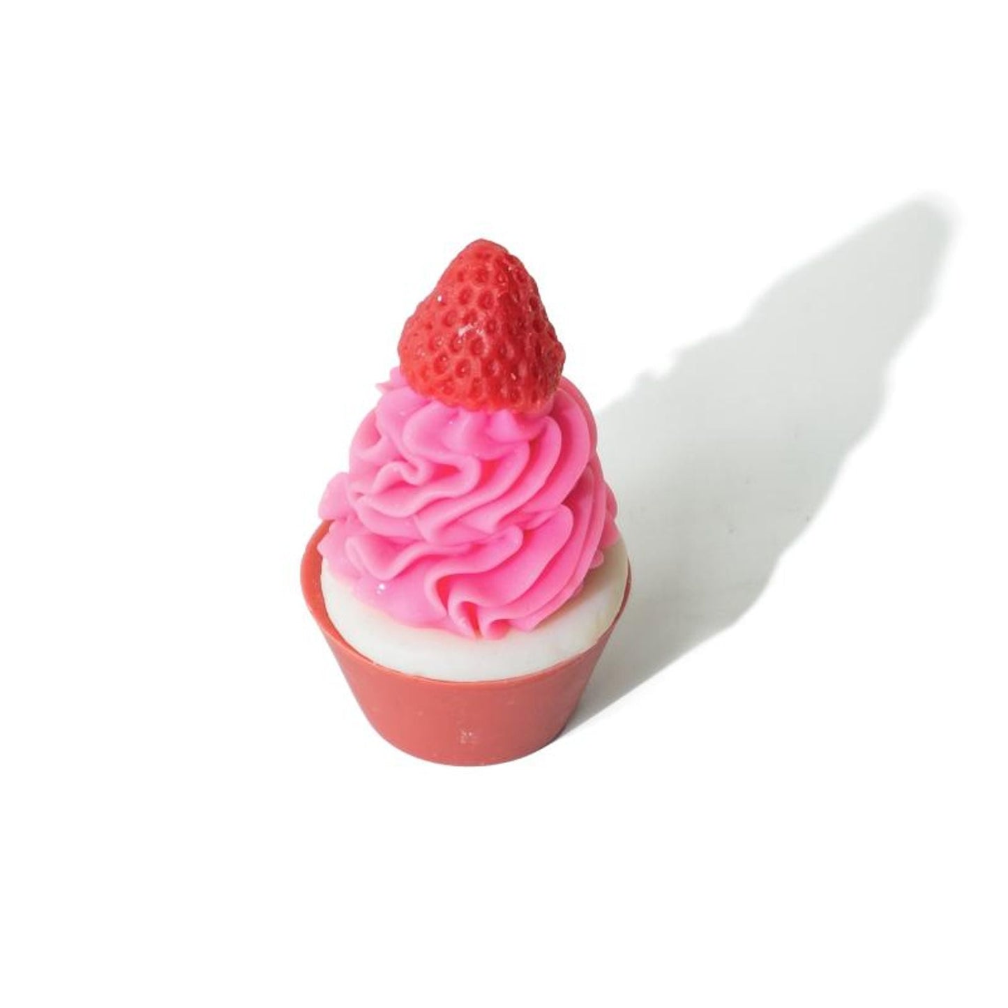 https://cdn.shopify.com/s/files/1/1857/6931/files/79fcd31671891979449_3.jpg?v=1770720432