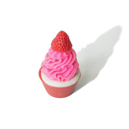 https://cdn.shopify.com/s/files/1/1857/6931/files/79fcd31671891979449_3.jpg?v=1770720432