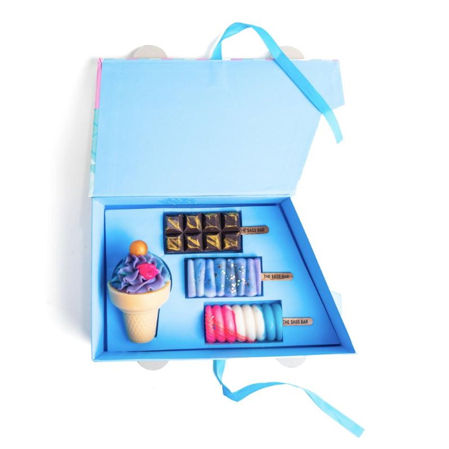 https://cdn.shopify.com/s/files/1/1857/6931/files/79fcd31671891979494_2.jpg?v=1770720515