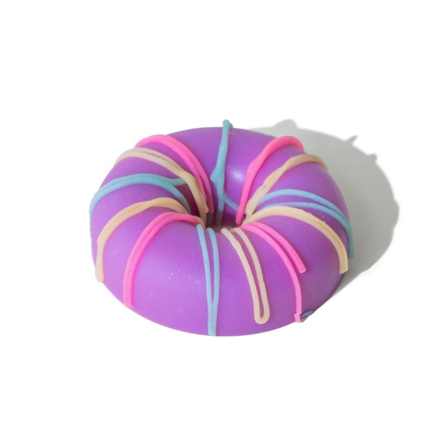 https://cdn.shopify.com/s/files/1/1857/6931/files/79fcd31671891979586_2.jpg?v=1770720409