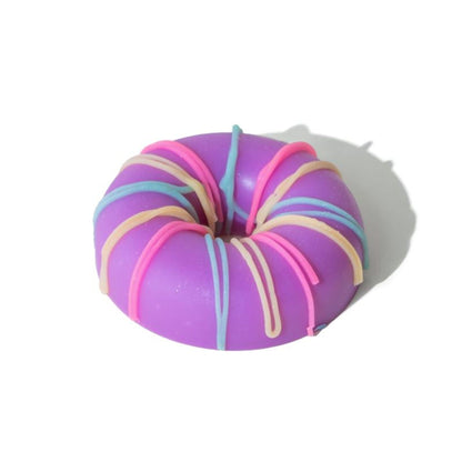 https://cdn.shopify.com/s/files/1/1857/6931/files/79fcd31671891979586_2.jpg?v=1770720409
