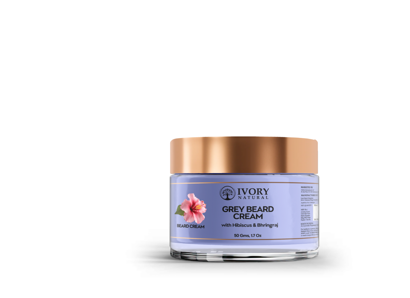 https://cdn.shopify.com/s/files/1/1857/6931/files/79gZWhm0sK.png?v=1717742438