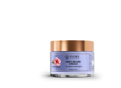 https://cdn.shopify.com/s/files/1/1857/6931/files/79gZWhm0sK.png?v=1717742438