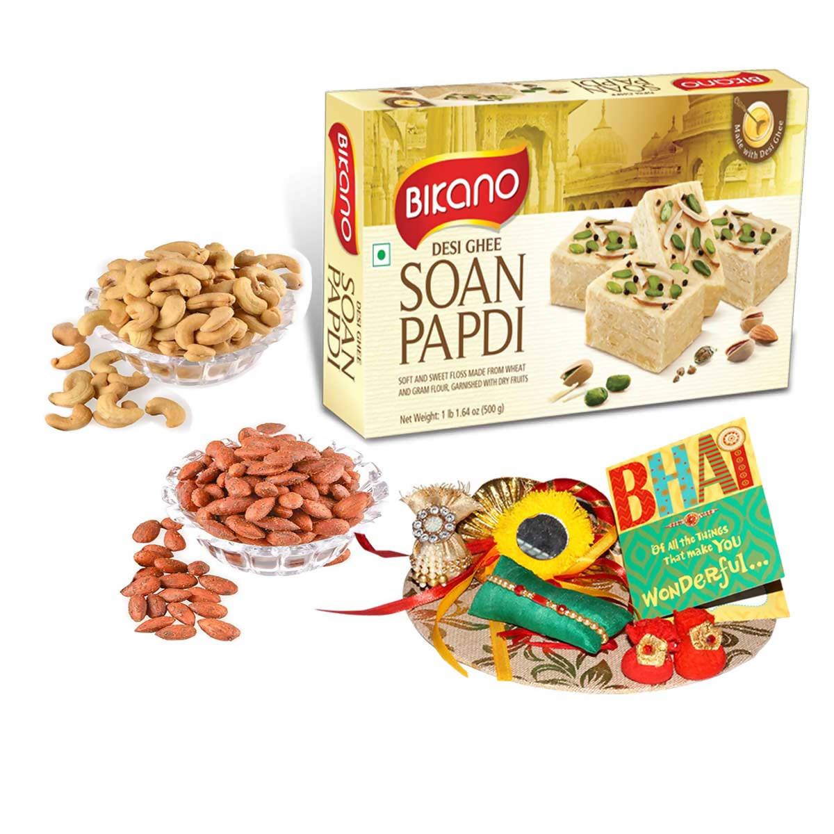 https://cdn.shopify.com/s/files/1/1857/6931/products/79ishdvZes.jpg?v=1762285722