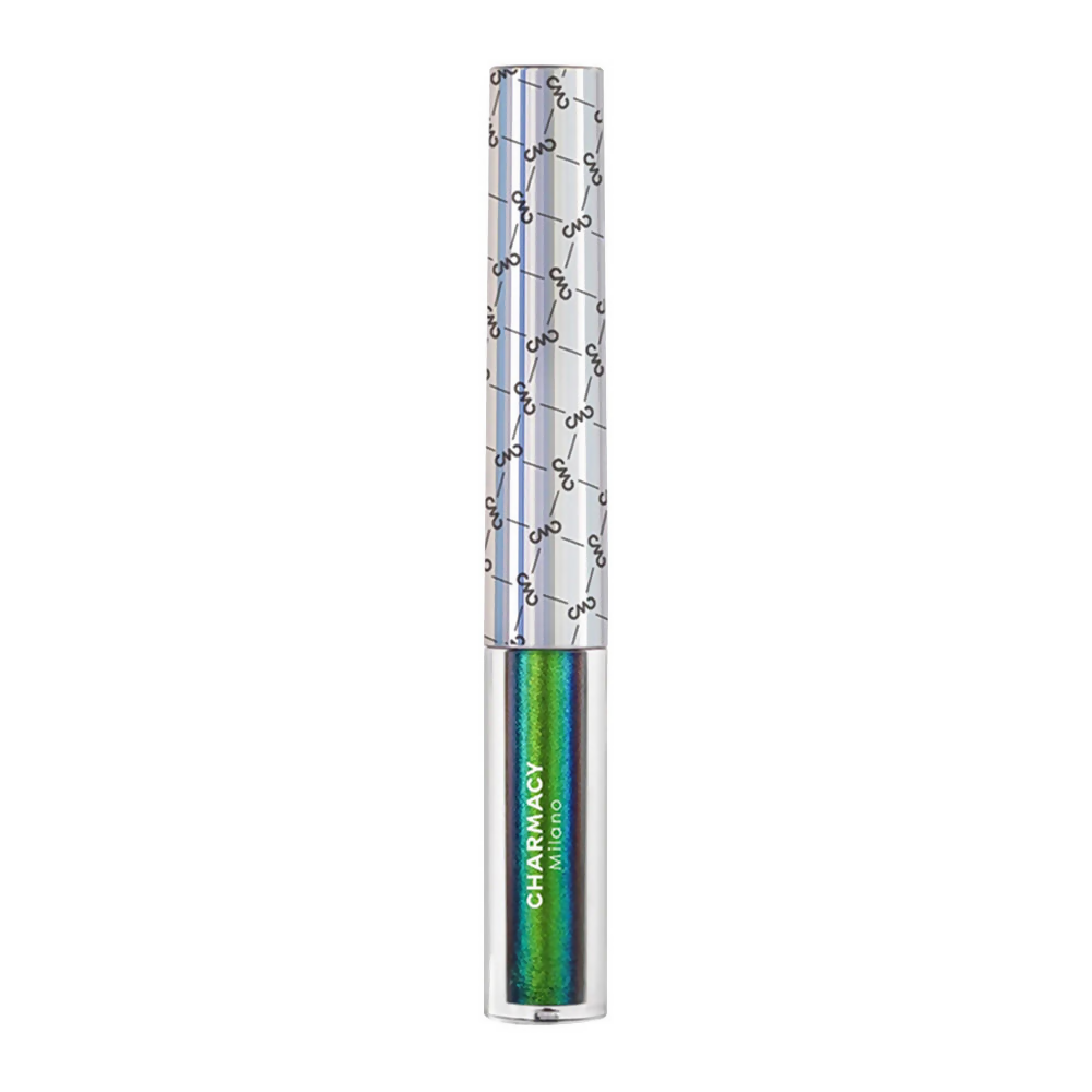 https://cdn.shopify.com/s/files/1/1857/6931/files/79jNTDxPJH.png?v=1733923248