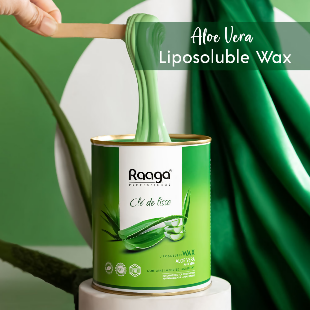 https://cdn.shopify.com/s/files/1/1857/6931/files/79nQGsXi40.png?v=1745932183