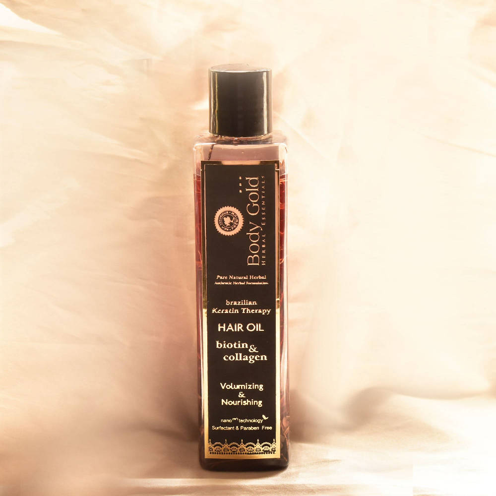 https://cdn.shopify.com/s/files/1/1857/6931/products/79nzntyIDP.jpg?v=1630316730