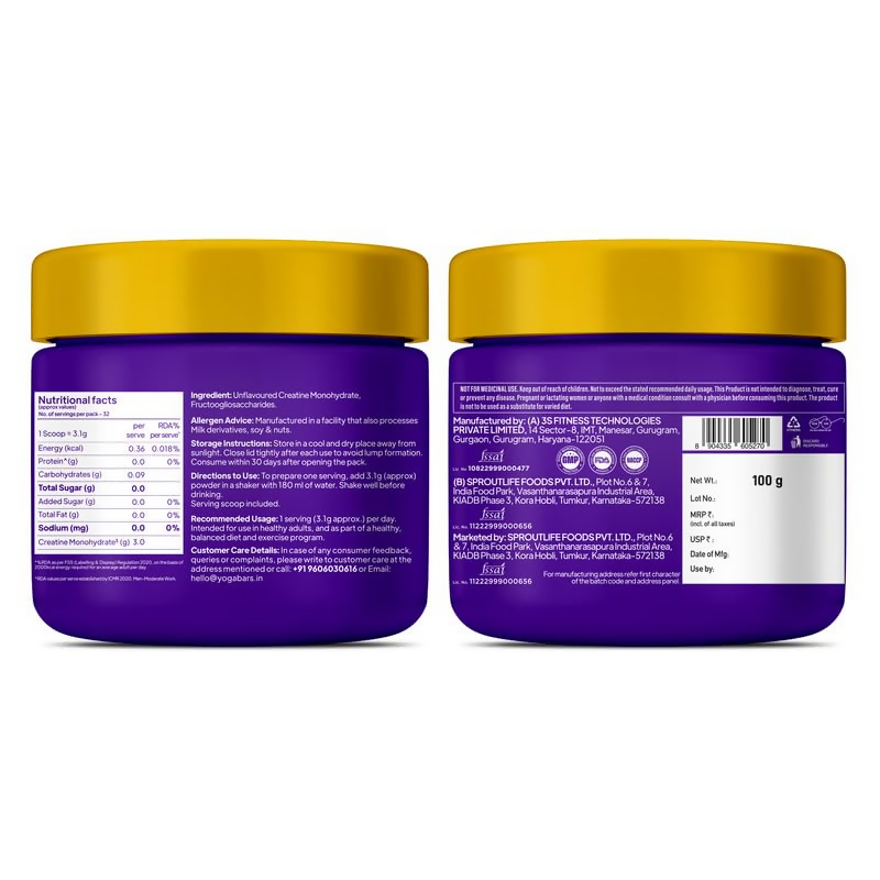 https://cdn.shopify.com/s/files/1/1857/6931/files/79rhqvKvjI.png?v=1768300439