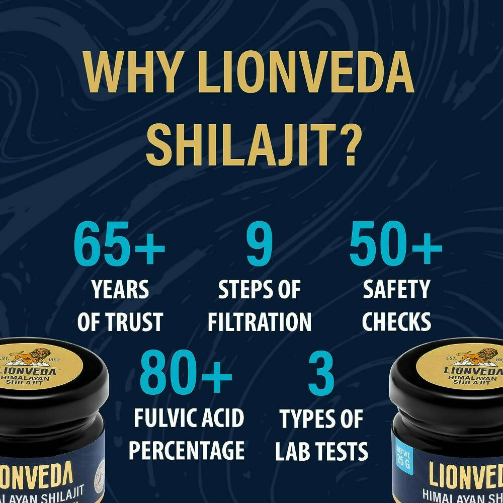 https://cdn.shopify.com/s/files/1/1857/6931/products/79tMhIlhLl.jpg?v=1693830645