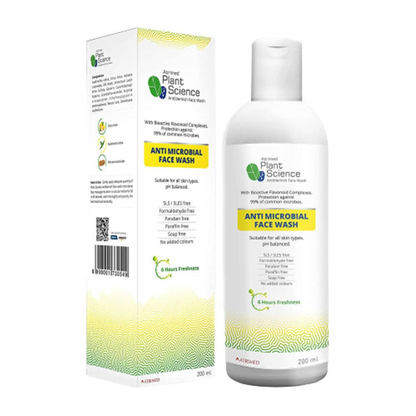 https://cdn.shopify.com/s/files/1/1857/6931/files/79ueRJUXgv-645414.jpg?v=1736149938