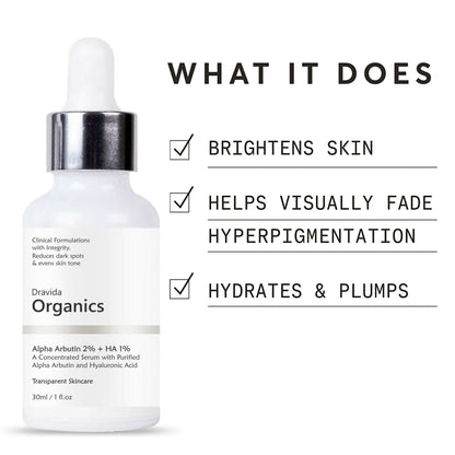 https://cdn.shopify.com/s/files/1/1857/6931/files/79uyETxwUS.jpg?v=1778050814