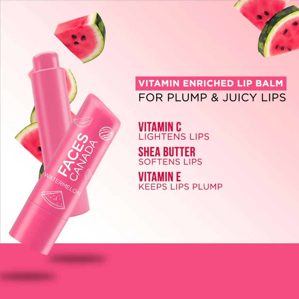 https://cdn.shopify.com/s/files/1/1857/6931/files/79vTOKf9Dy.png?v=1770813706