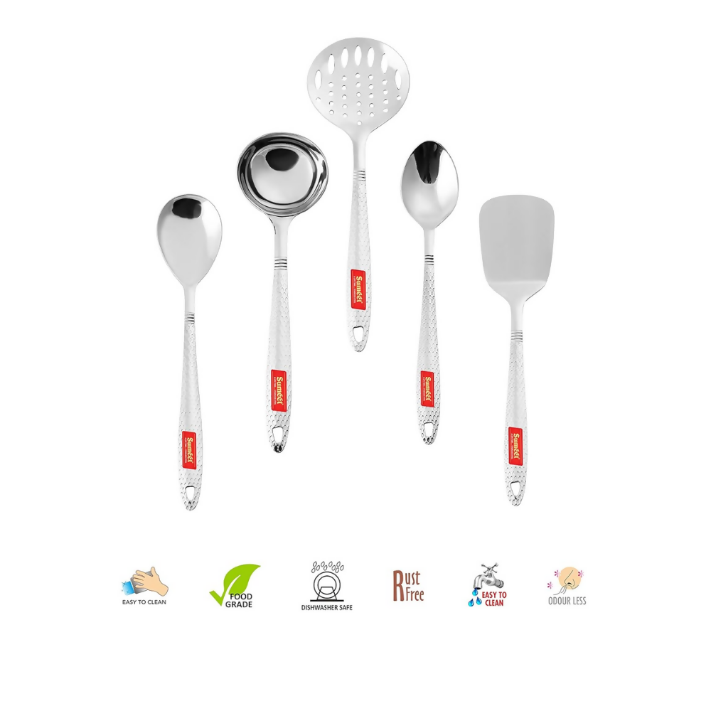 https://cdn.shopify.com/s/files/1/1857/6931/files/79vtnwxn7i.png?v=1785758990
