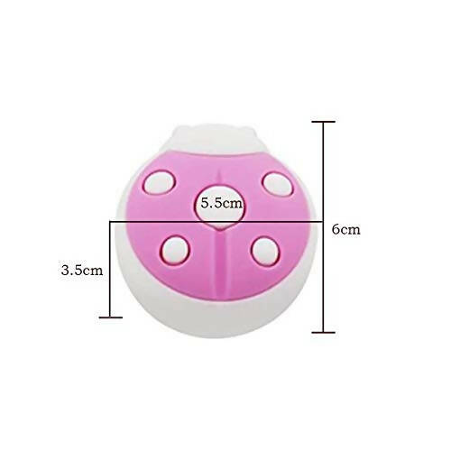https://cdn.shopify.com/s/files/1/1857/6931/products/79yukTZXfN.jpg?v=1668075028